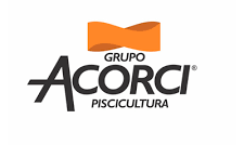 acorci piscicultura logo