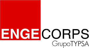 engecorps logo
