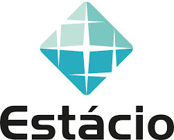 estacio logo