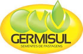 germisul logo