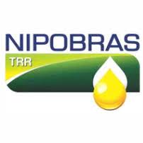 nipobras logo