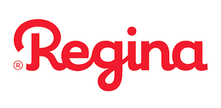 regina logo