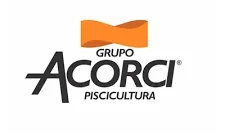 Acorci piscicultura