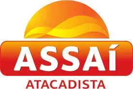 Assai