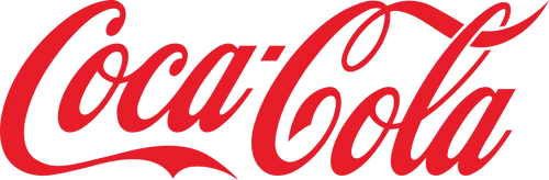 Coca cola logo svg p 500