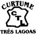 Curtume trs lagoas