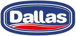 Dallas logo
