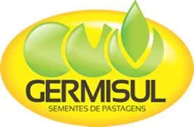 Germisul