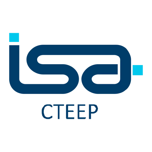 Logo isa cteep p 500