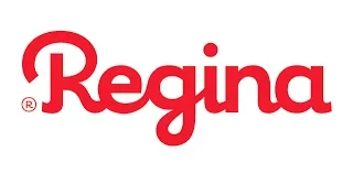 Regina