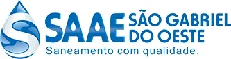 Saae