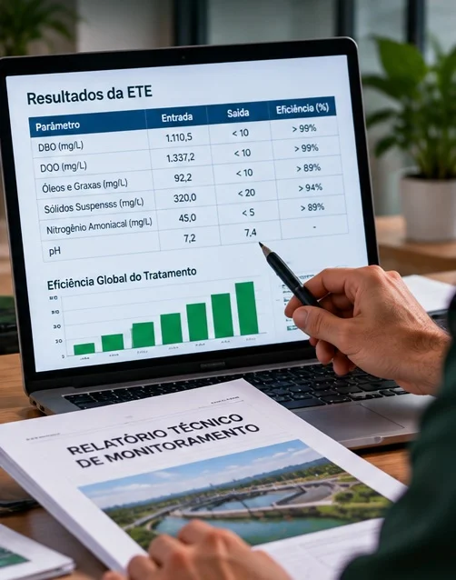 Consultoria IMASUL